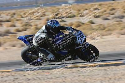 media/Dec-06-2024-CVMA Friday Practice (Fri) [[e1d1c5d4fc]]/1-Group1/Session 3 (Turn 9 Inside)/